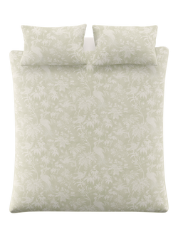 Laura Ashley Attleton Duvet Cover Set - view 2, Multi