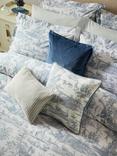 Laura Ashley Braysmith Duvet Cover Set