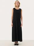 Part Two Thelma Sleeveless Maxi Dress