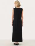 Part Two Thelma Sleeveless Maxi Dress