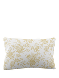Laura Ashley Walled Garden Duvet Cover Set