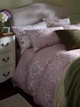 Laura Ashley Rowsham Garden Duvet Cover Set