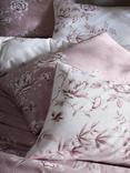 Laura Ashley Rowsham Garden Duvet Cover Set