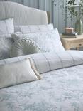 Laura Ashley Tuileries Duvet Cover Set