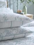 Laura Ashley Tuileries Duvet Cover Set