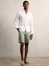 Chinos