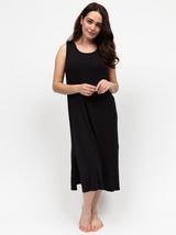 Cyberjammies Nightdresses