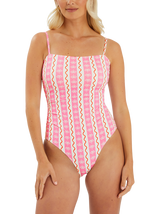 Bandeau