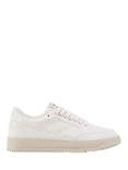 SAYE M82 Hyrbid Trainers