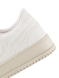 SAYE M82 Hyrbid Trainers