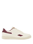 SAYE M89 Icon Trainers