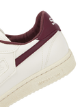 SAYE M89 Icon Trainers