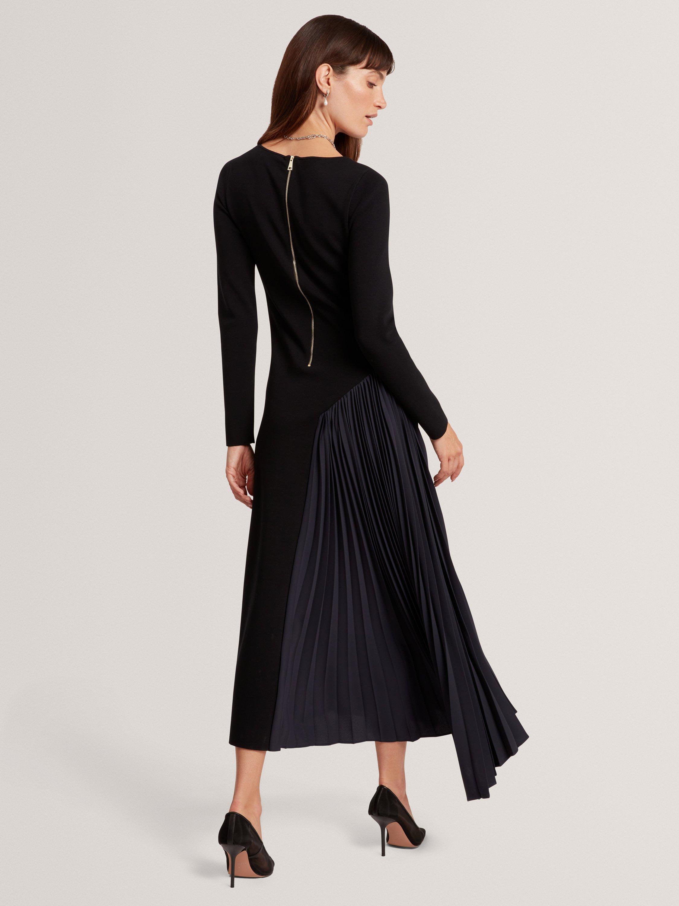 Long Sleeve Ted Baker New Dresses Ted Baker Belviee Long Sleeve A