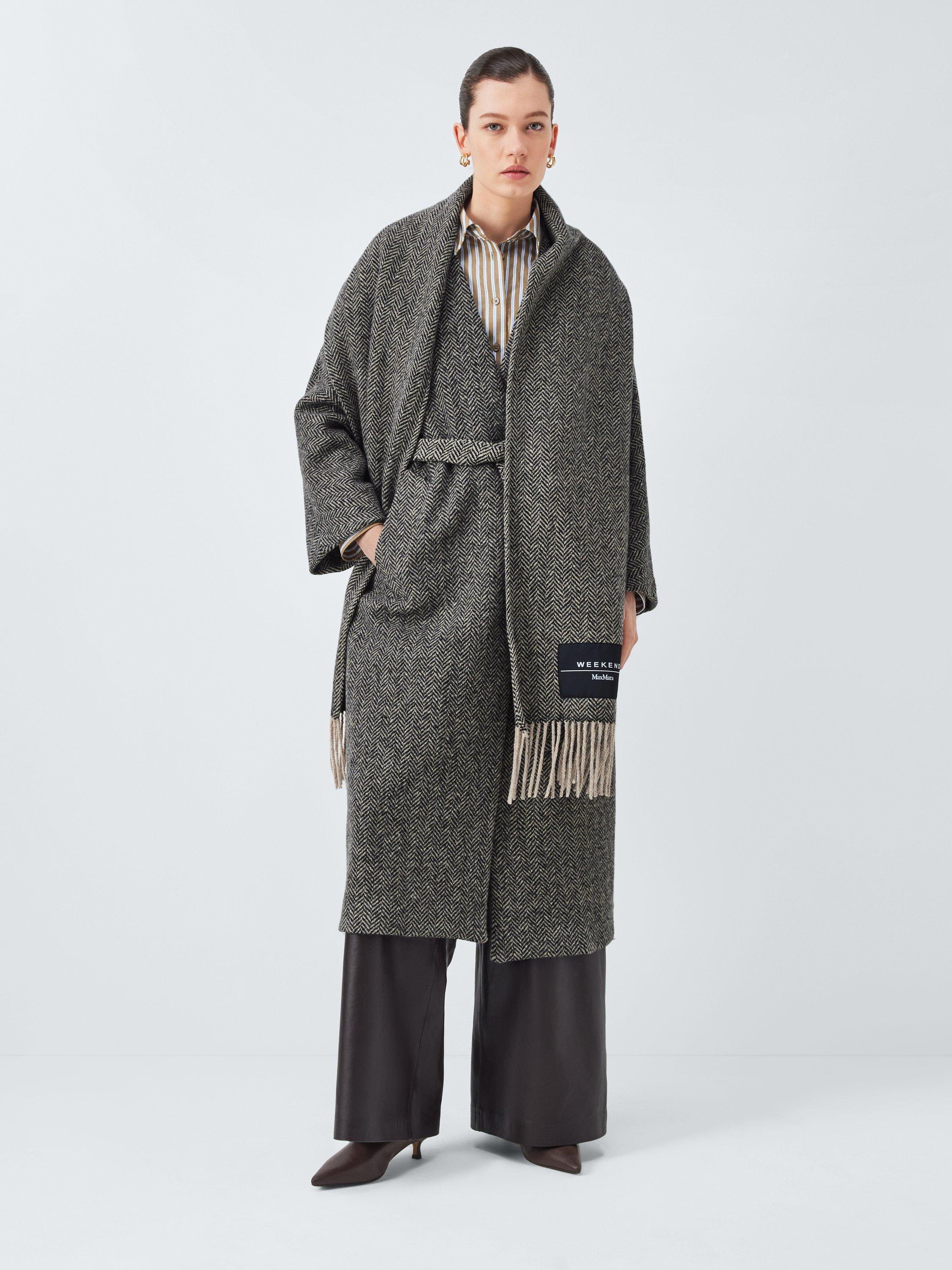 010068476?fmt=auto&$background