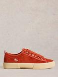 White Stuff Pippa Corduroy Trainers