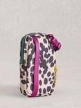 White Stuff Meadow Adjustable Crossbody Bag