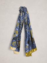 White Stuff Scarves