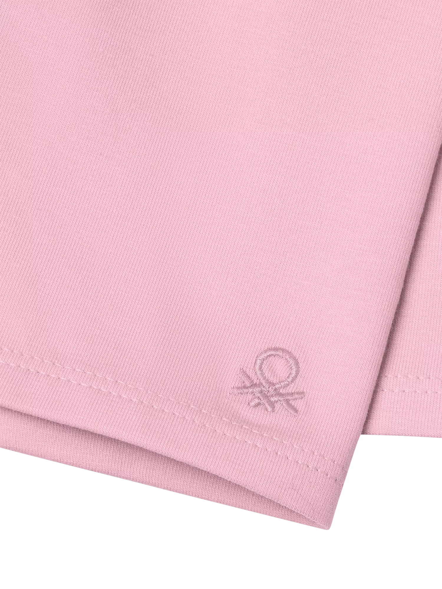 Pink  - Out of stock