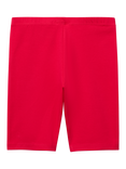 Benetton Kids' Cotton Cycling Shorts