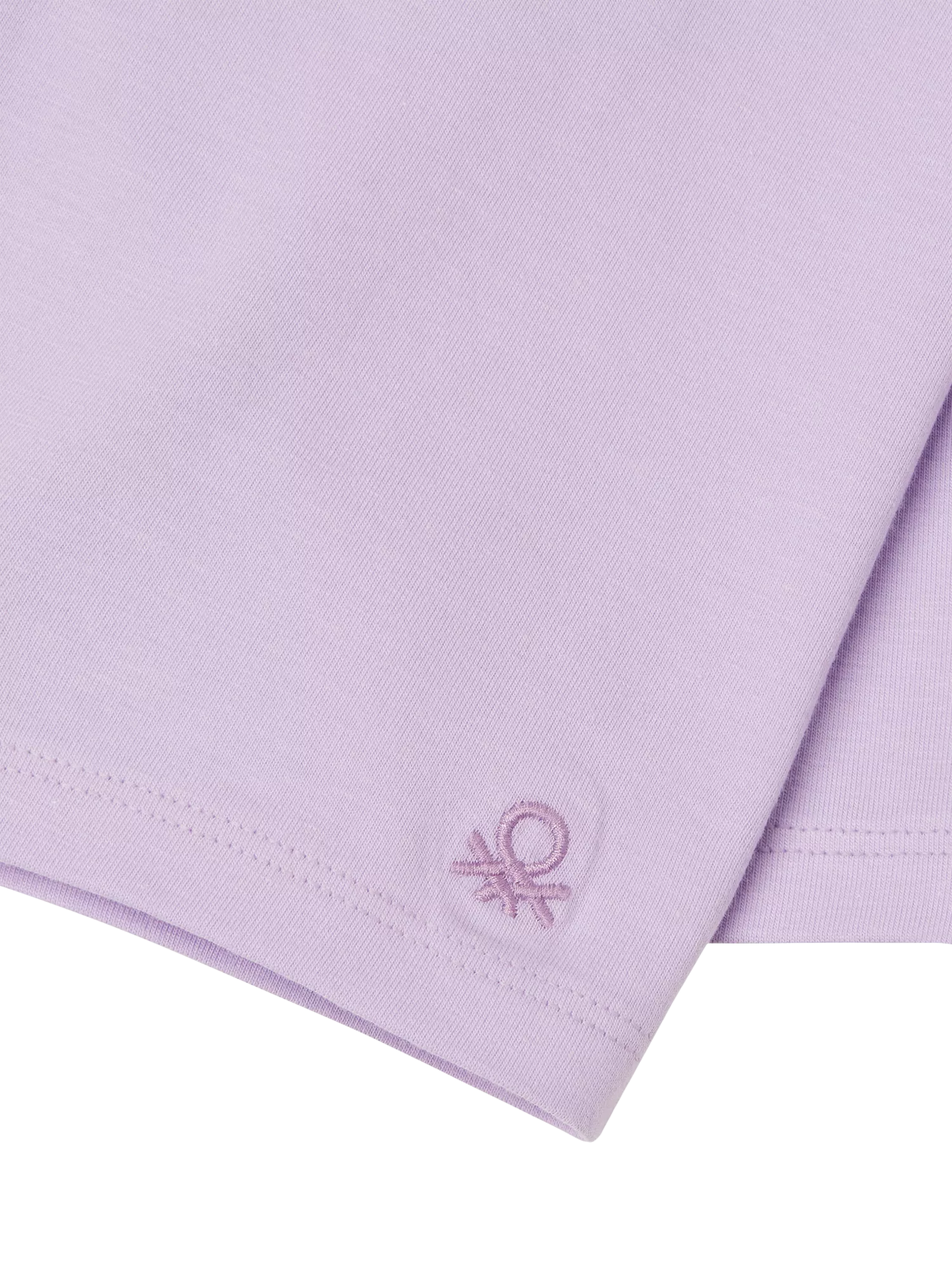 Lilac  - Out of stock