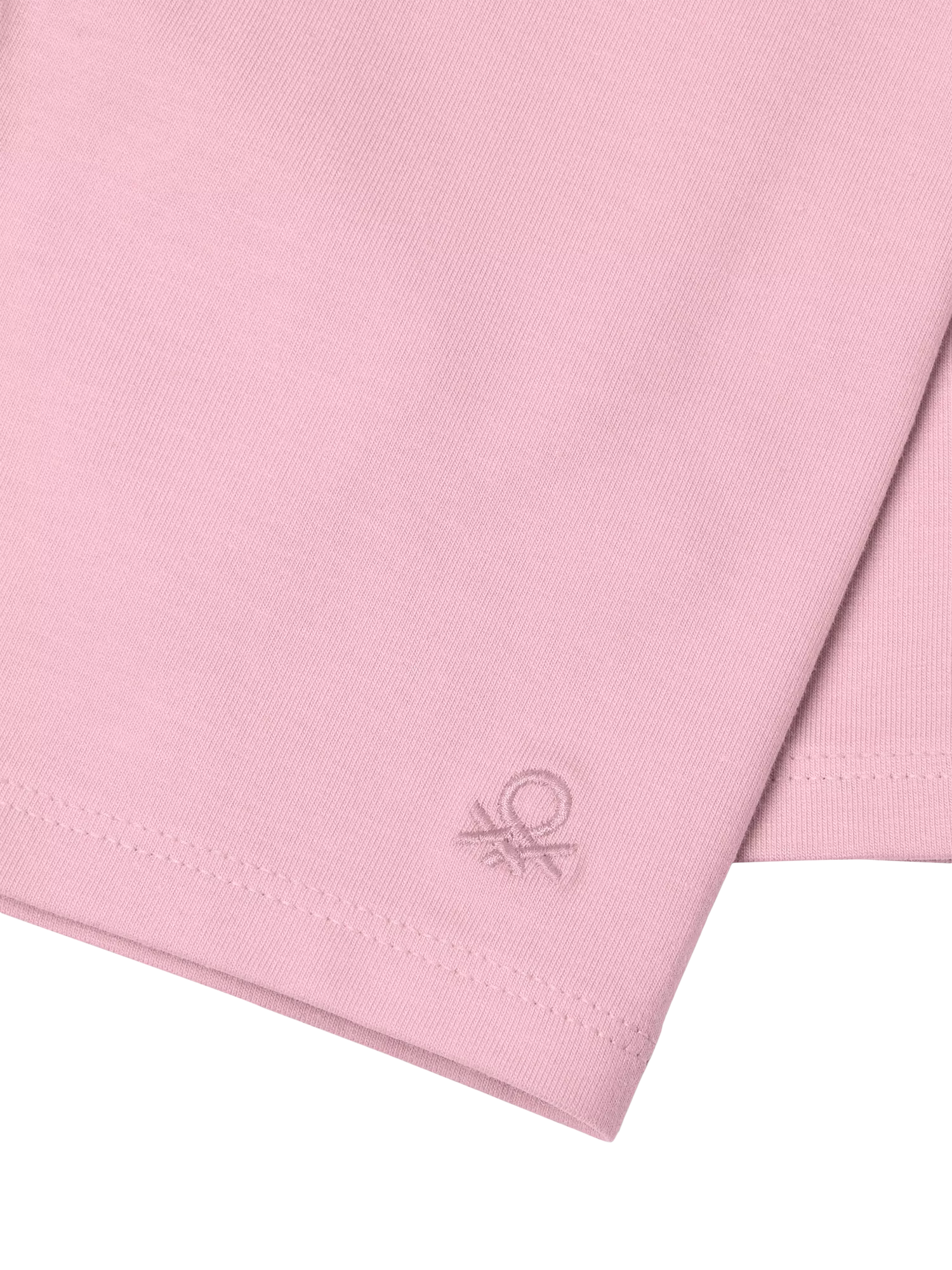 Pink  - Out of stock