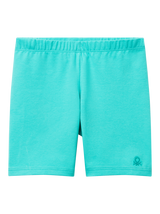 Benetton