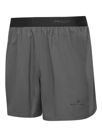 Ronhill Tech 5" Sports Shorts, Oxide, Oxide