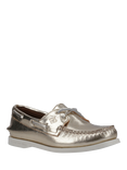 Sperry Authentic Original Boat Shoes