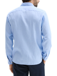 Theory Irving Linen Shirt