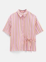 Pink Pyjamas