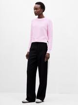 Pink Jumpers