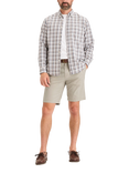 Dockers Modern Shorts