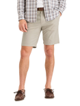Dockers Modern Shorts