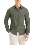 Dockers Slim Fit Original Shirt