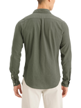 Dockers Slim Fit Original Shirt