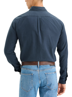 Dockers Slim Fit Original Shirt - view 2, Stratified Sea