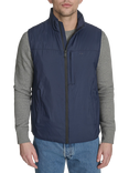 Dockers Lightweight Padded Gilet