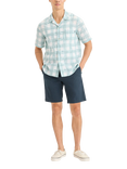 Dockers Modern Shorts, Stratified Sea