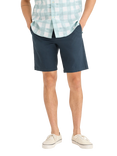 Dockers Modern Shorts, Stratified Sea