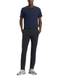 Dockers Slim Tapered Fit Khaki Pants, Blue