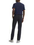 Dockers Slim Tapered Fit Khaki Pants, Blue