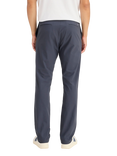 Dockers Slim Fit Stretch Chinos, Blue