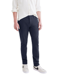 Dockers Alpha Skinny Fit Chinos, Blue
