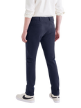 Dockers Alpha Skinny Fit Chinos, Blue