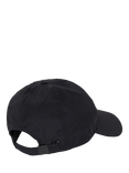 ACAI Weekend Embroidered Logo Baseball Cap