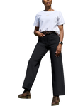 ACAI Hydroflex Straight Leg Trousers