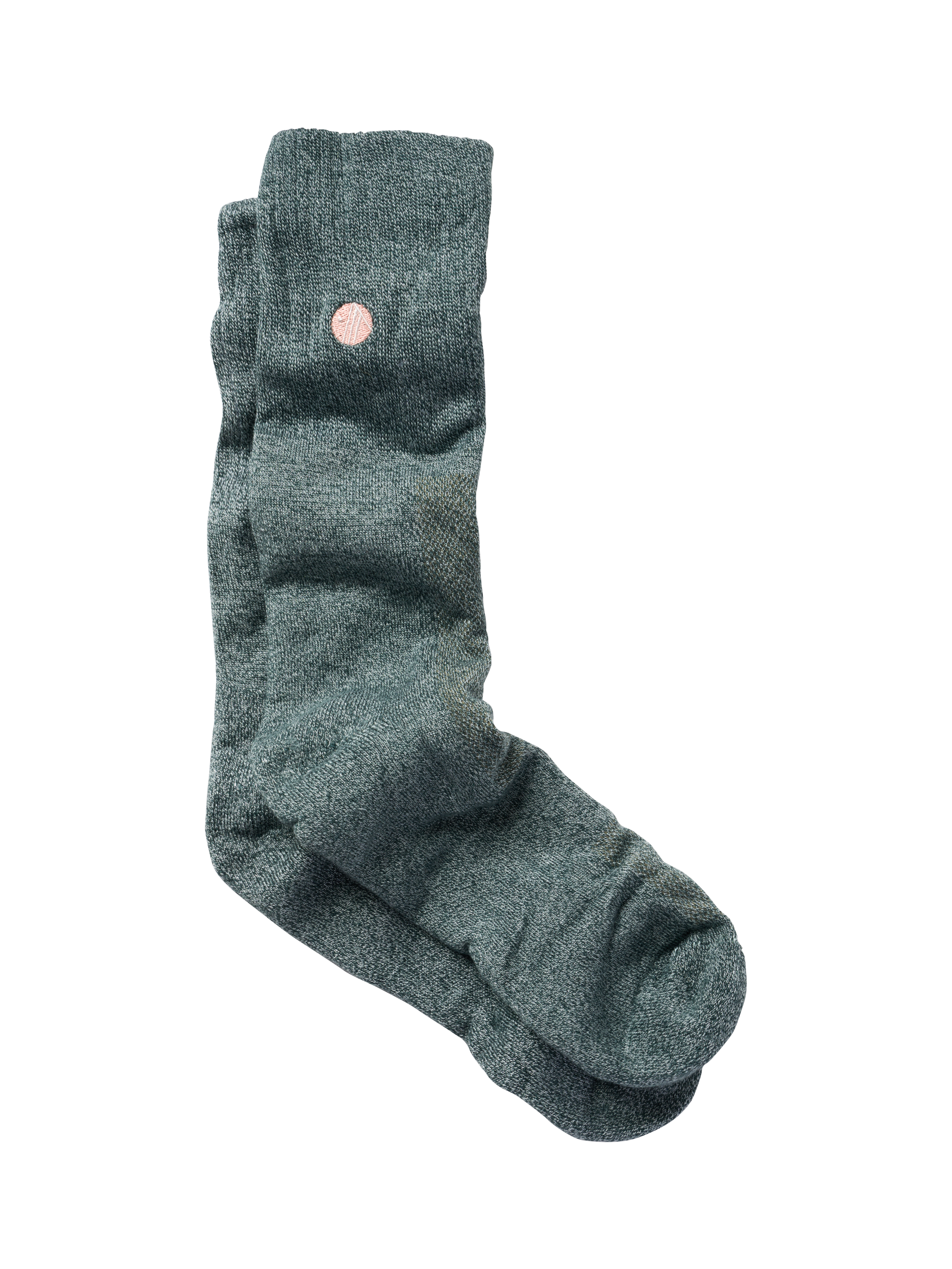 Product image 1 of 11, which shows BamHikSocLau GNMI One