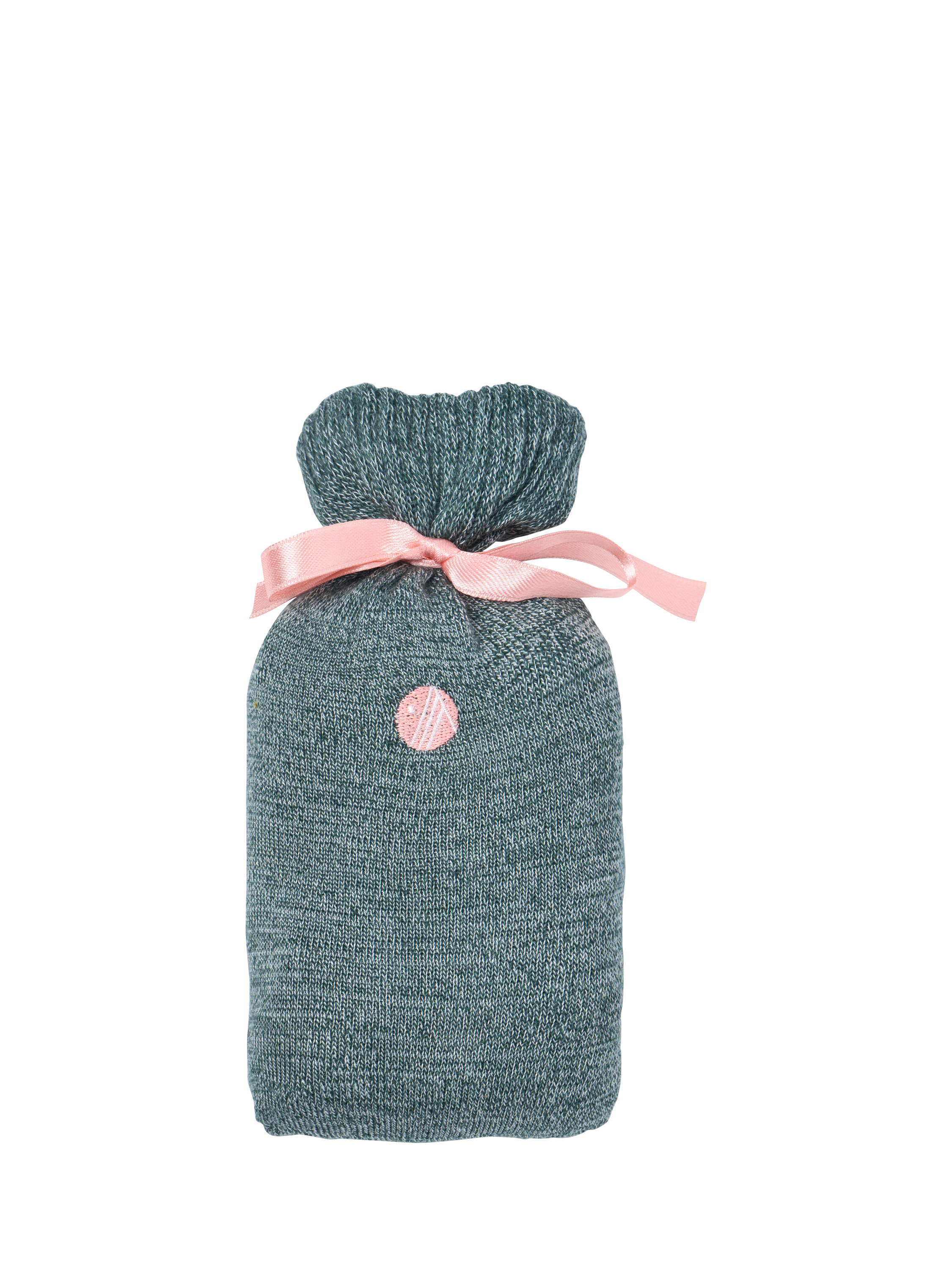 Product image 2 of 11, which shows BamHikSocLau GNMI One
