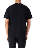 LUKE 1977 Claremont Cotton T-Shirt