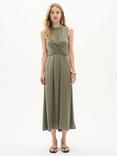 InWear Kinley Dress, Dusty Olive